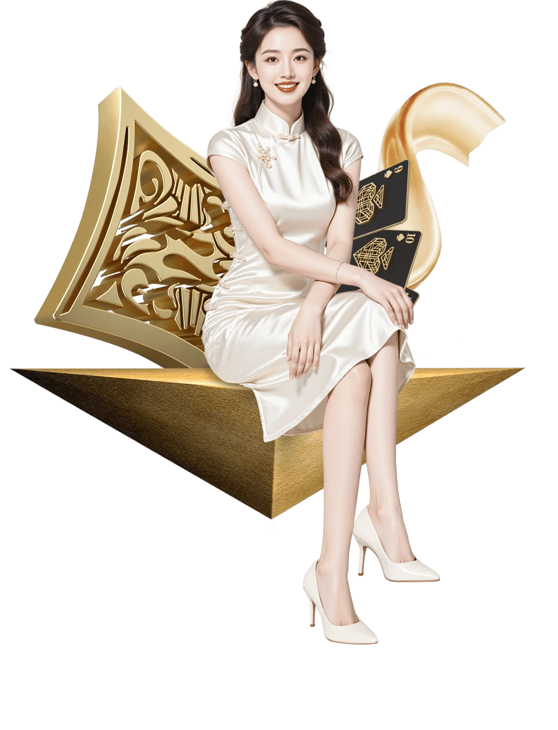 Trung tâm hỗ trợ Fabet